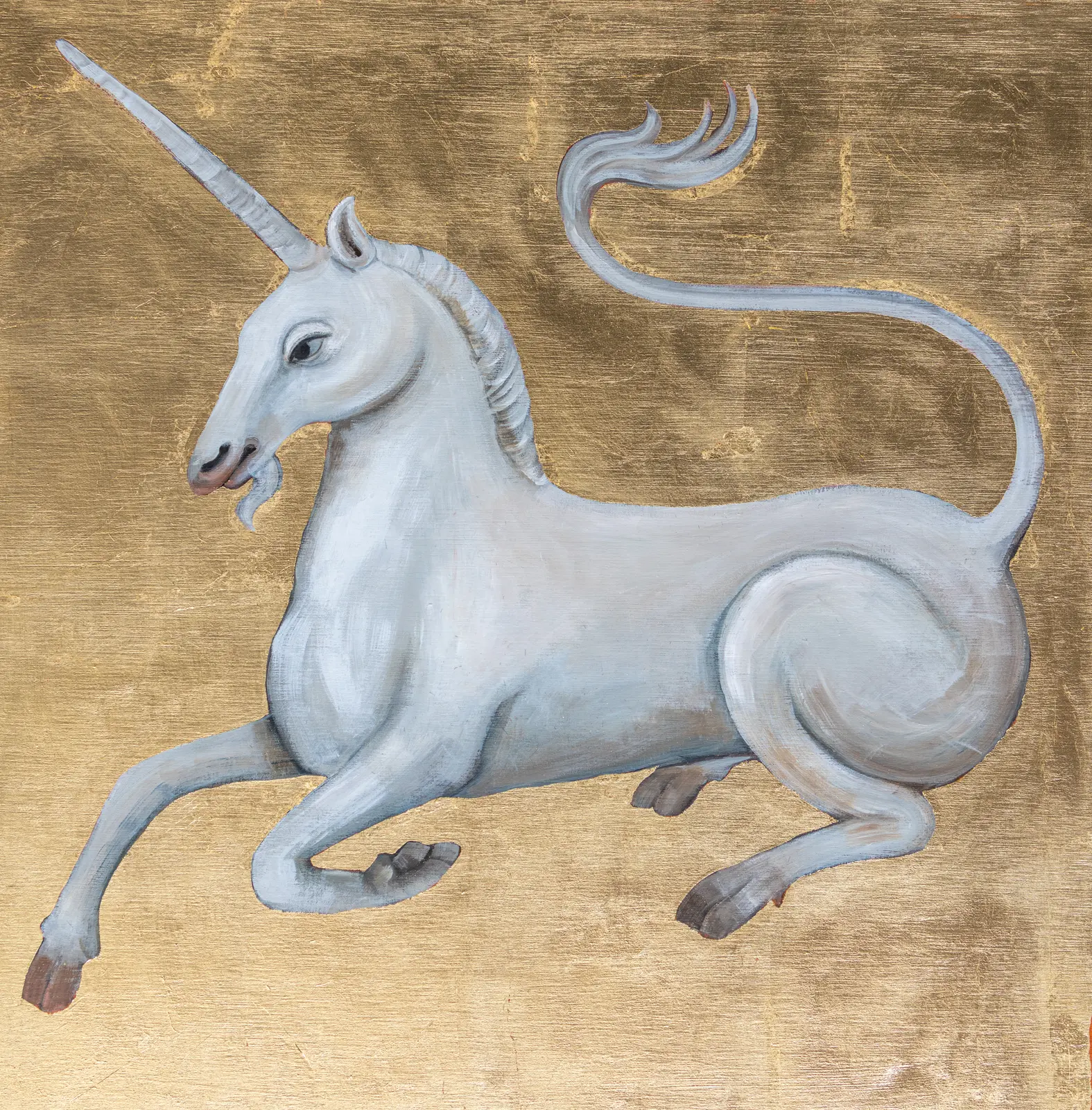 Unicorn